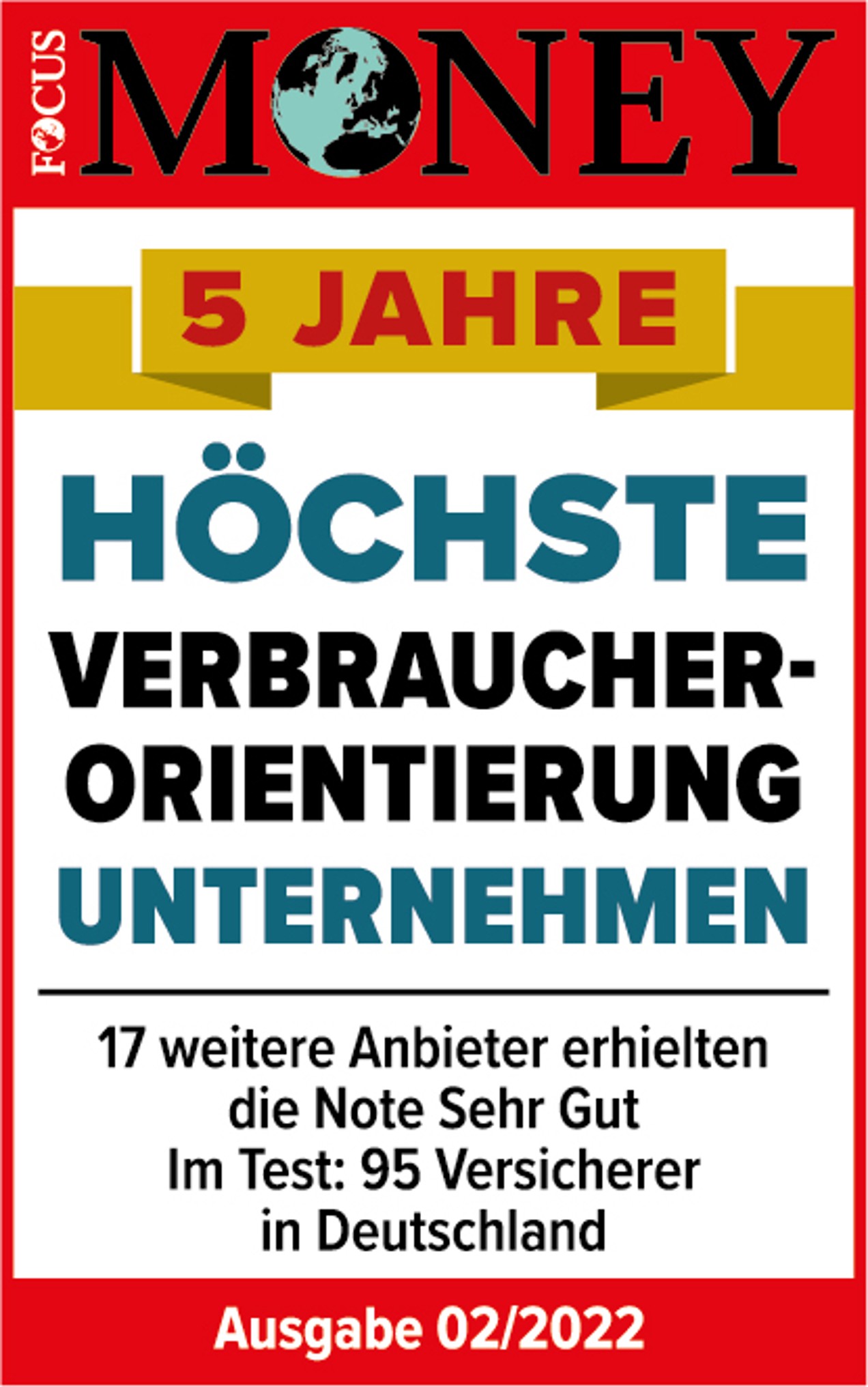 Diensthaftpflichtversicherung: Hoher Schutz Für Beamte - DEVK