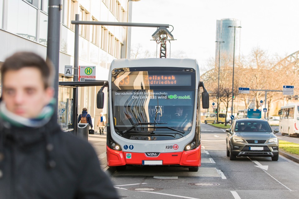 Mobilität in CoronaZeiten Fahrrad fahren und zu Fuß